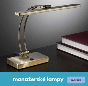 manažerské pracovní lampy (300 x 293 px)
